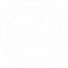West Natural Wholesale Distribution, LLC
