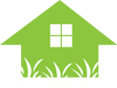 Vauleet's Home Care 