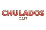 Chulados Cafe