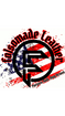 Folsomade Leather