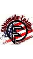 Folsomade Leather