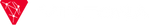 VIRTONA