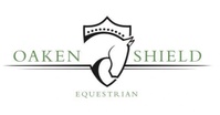 Oaken Shield Equestrian