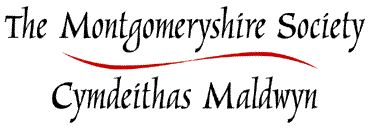 Montgomeryshire Society