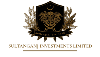 Sultan Private Bank Limited