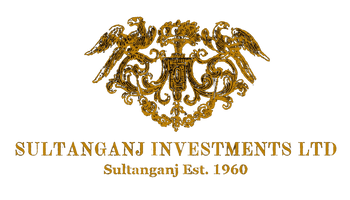 Sultan Private Bank Limited