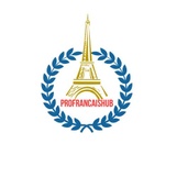 PROFRANCAISHUB