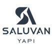 SALUVAN