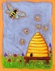 Birdsong Farm