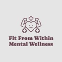 Fit From Within Mental Wellness