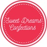 Sweet Dreams Confections