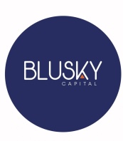 blusky capital Management private limited 