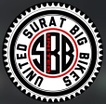 UNITED SURAT BIG BIKES