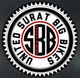 UNITED SURAT BIG BIKES