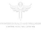 Frontier e-Health And Wellness