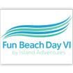 www.Funbeachday.com