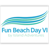 www.Funbeachday.com