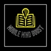 Mobile Mind Boost