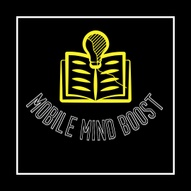 Mobile Mind Boost