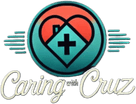 Caring With Cruz