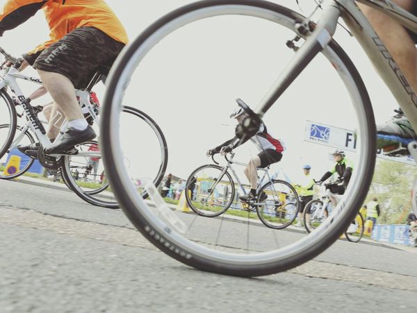 Tour de Tendring