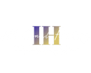 Intentional Healing Therapeutic Massage