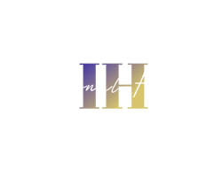 Intentional Healing Therapeutic Massage