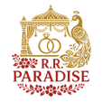 R.R. PARADISE 