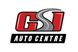 GSI Auto Centre Inc.