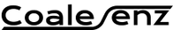 Coalesenz