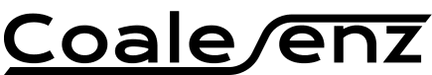 Coalesenz