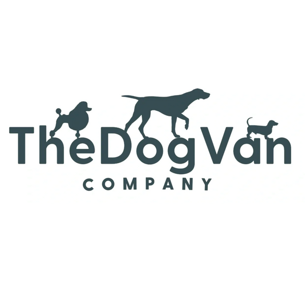 The Dog Van Company