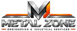 Metal Zone Factory 