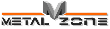 Metal Zone Factory 