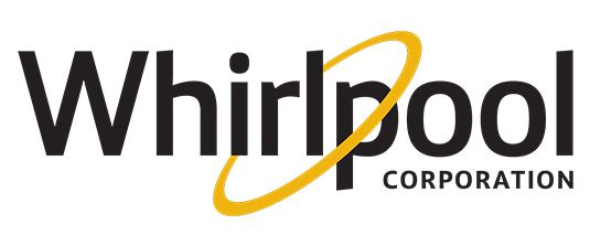 Centro assistenza Whirlpool a Provincia di Varese. Riparazione e assistenza elettrodomestici 