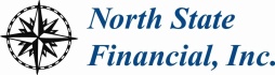 North State Financial Property Management