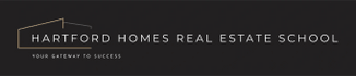 Hartford Homes Real Estate LLC