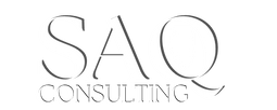 SAQ Consulting, Inc.