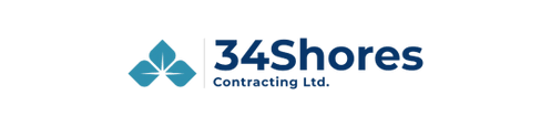 34Shores Consulting & Services