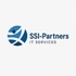 SSI Partners
