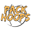 Pack Hoops