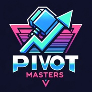 Pivot Masters