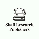 Shafi Research Publishers