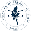 Myanmar Outreach