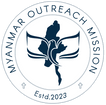 Myanmar Outreach