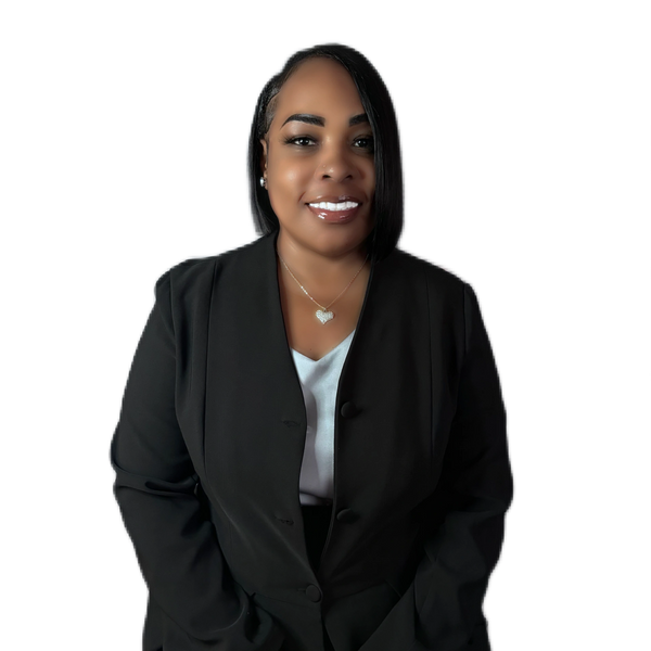 Mobile notary public providing professional notarizations in the Chicagoland and South Suburbs area.