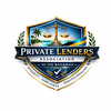 Private Lenders Association 
Of The Bahamas