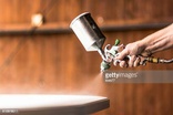 Technical Touch Furniture Repairs