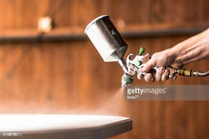 Technical Touch Furniture Repairs