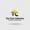 The Tech Collective